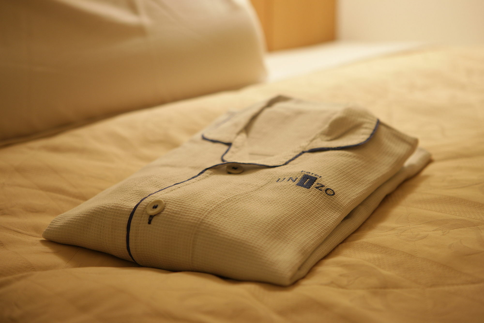Hotel Unizo Tokyo Shimbashi 외부 사진