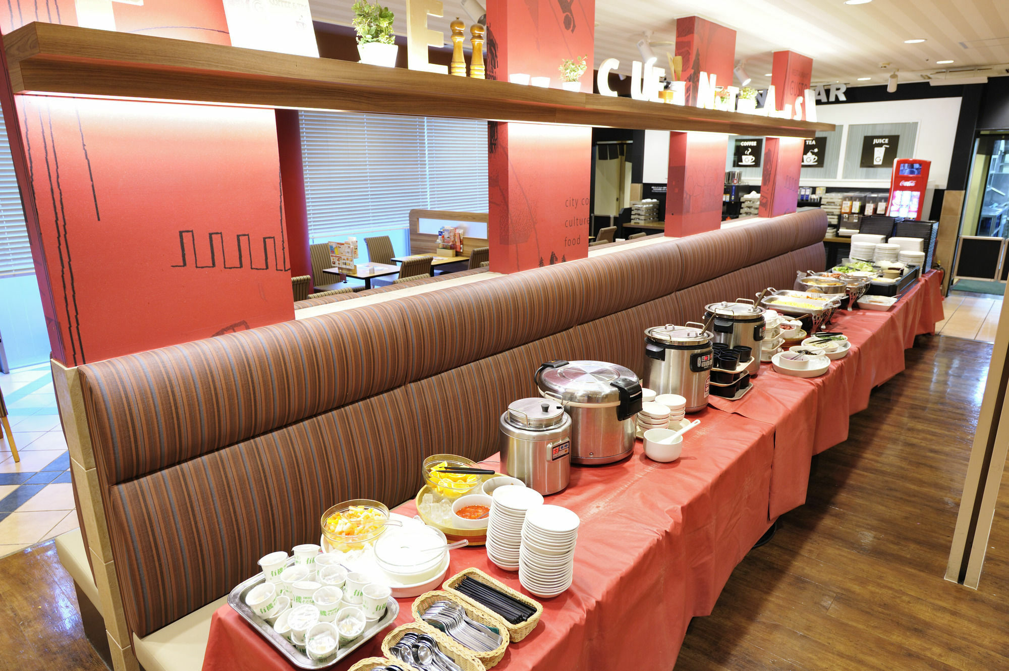 Hotel Unizo Tokyo Shimbashi 외부 사진