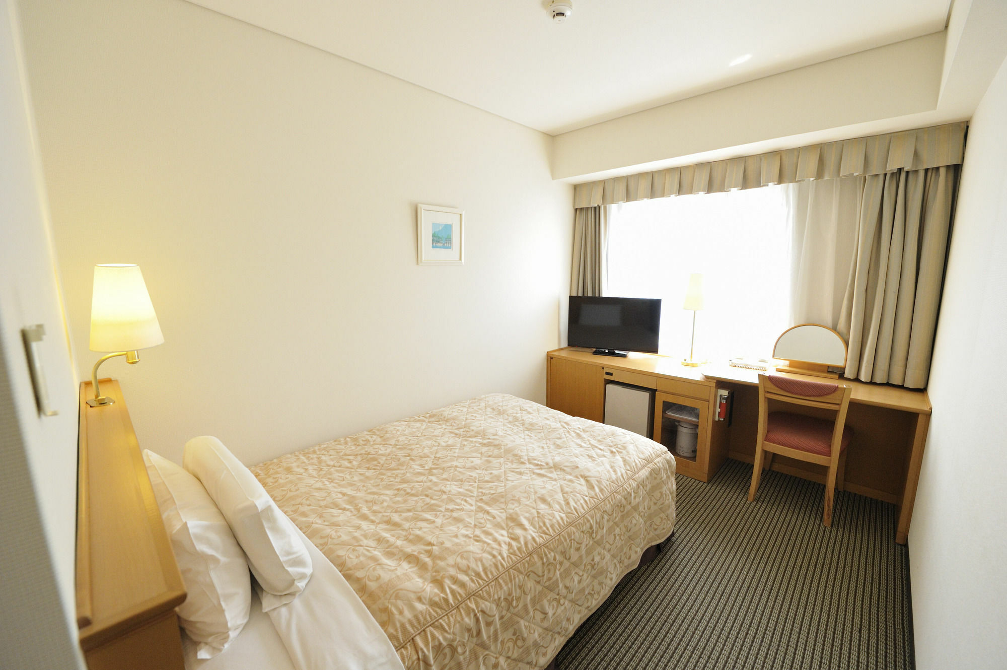 Hotel Unizo Tokyo Shimbashi 외부 사진