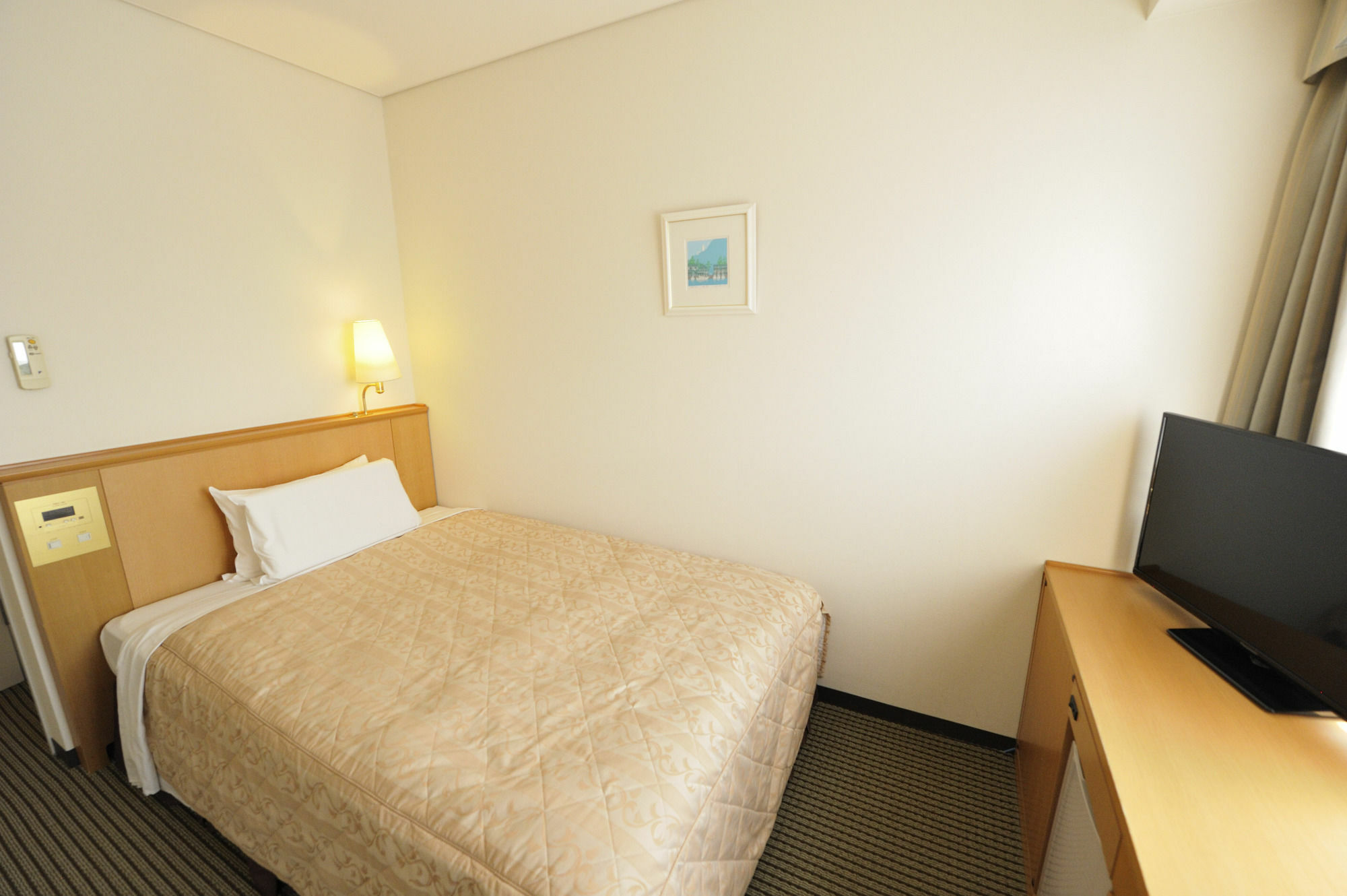 Hotel Unizo Tokyo Shimbashi 외부 사진