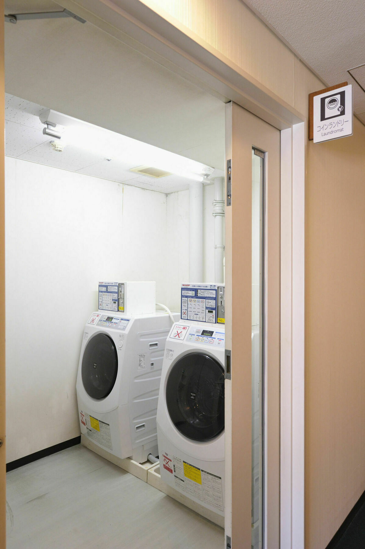 Hotel Unizo Tokyo Shimbashi 외부 사진