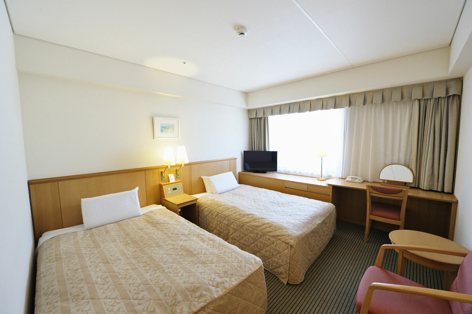 Hotel Unizo Tokyo Shimbashi 외부 사진